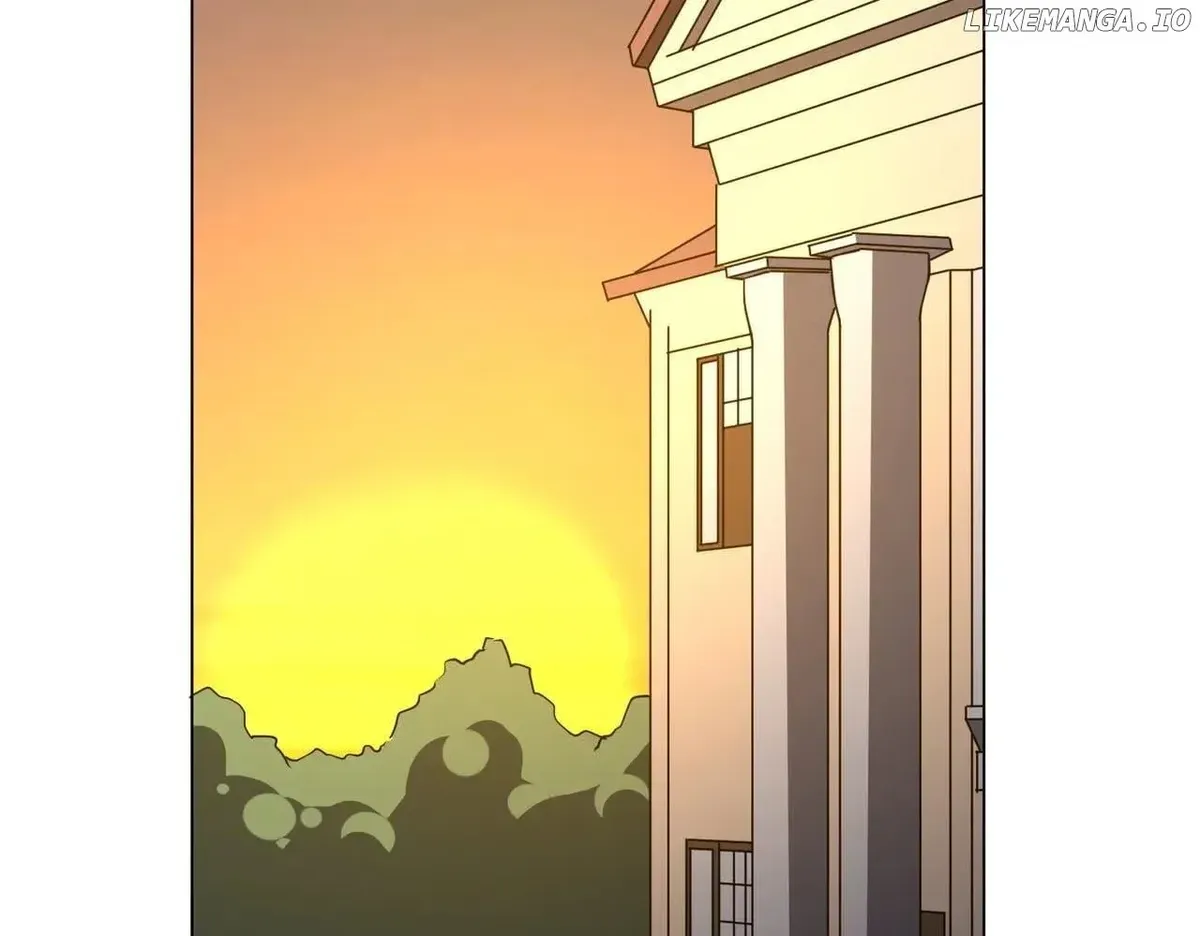 It All Starts With Trillions Of Nether Currency Chapter 168 Online - página 28