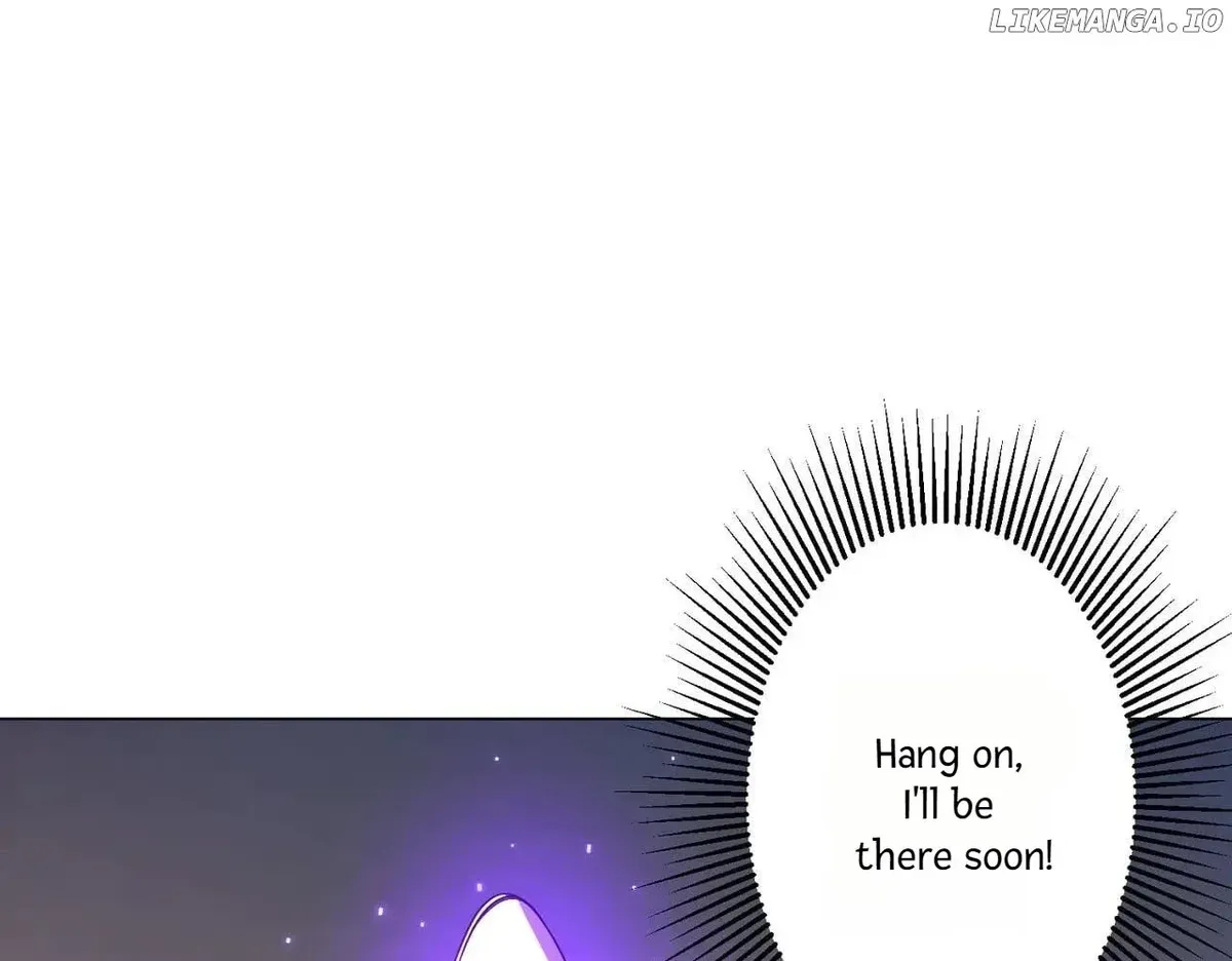 It All Starts With Trillions Of Nether Currency Chapter 168 Online - página 38