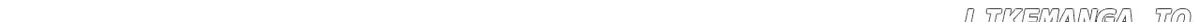It All Starts With Trillions Of Nether Currency Chapter 168 Online - página 48
