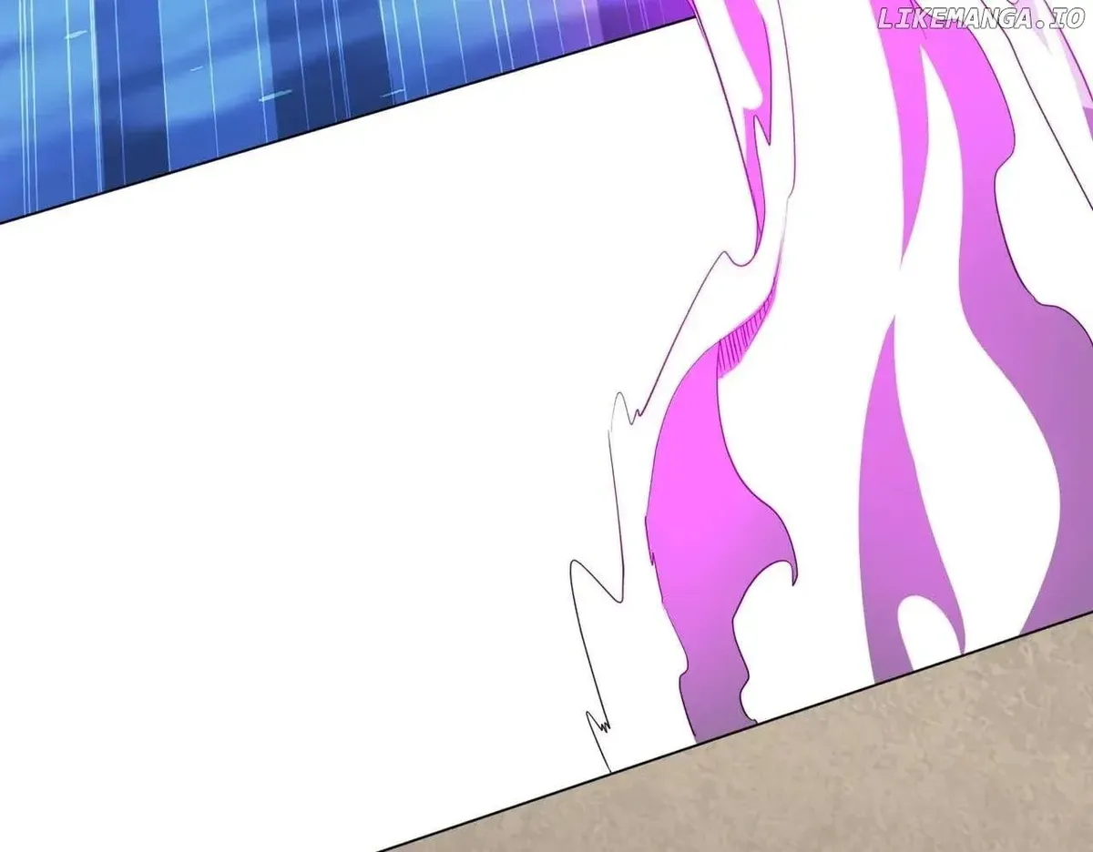 It All Starts With Trillions Of Nether Currency Chapter 168 Online - página 85