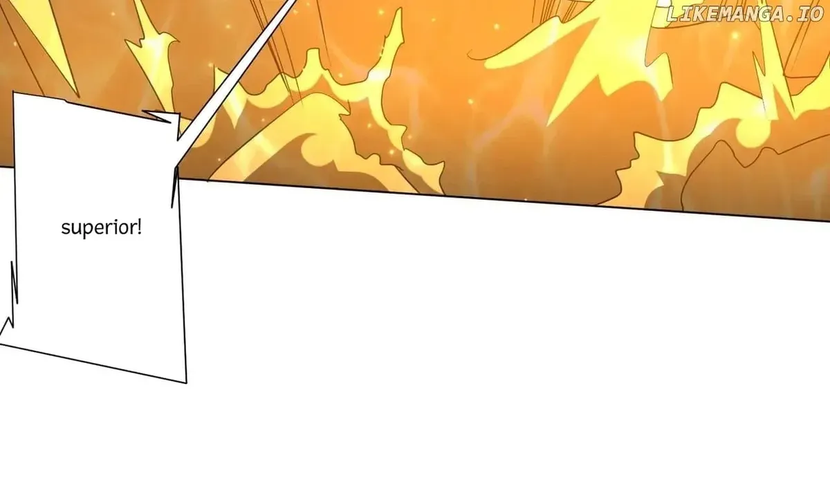 It All Starts With Trillions Of Nether Currency Chapter 168 Online - página 115