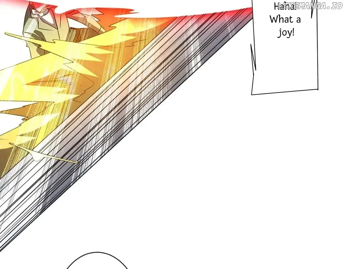 It All Starts With Trillions Of Nether Currency Chapter 168 Online - página 119