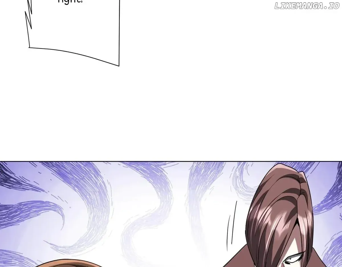 It All Starts With Trillions Of Nether Currency Chapter 168 Online - página 125
