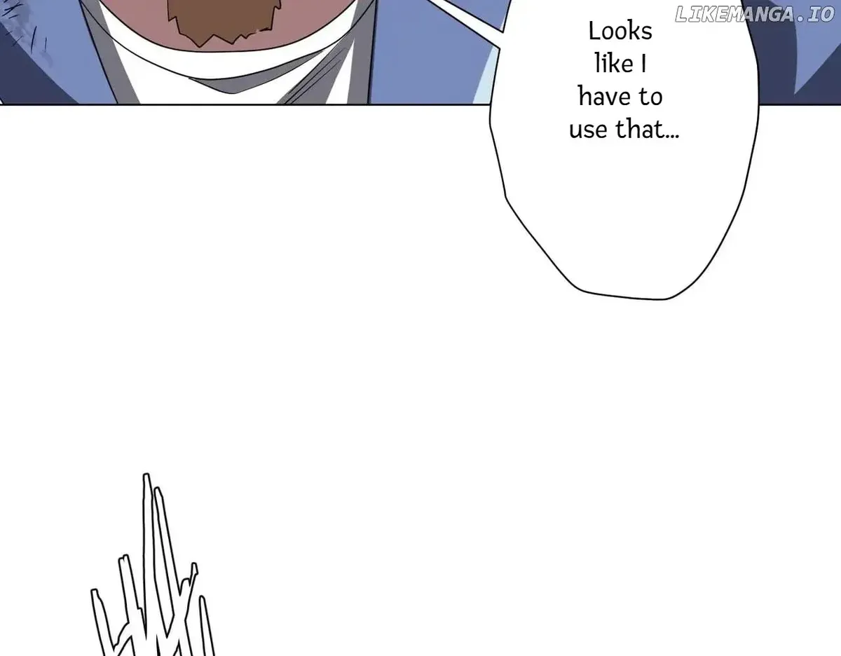 It All Starts With Trillions Of Nether Currency Chapter 168 Online - página 127