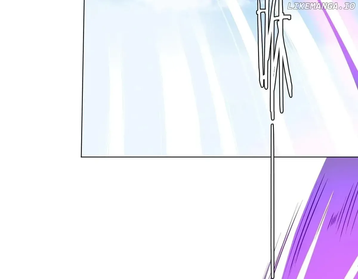 It All Starts With Trillions Of Nether Currency Chapter 168 Online - página 154