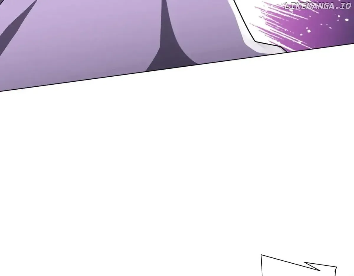 It All Starts With Trillions Of Nether Currency Chapter 168 Online - página 167