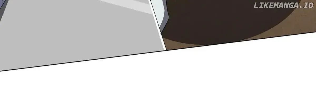 It All Starts With Trillions Of Nether Currency Chapter 179 Online - página 26
