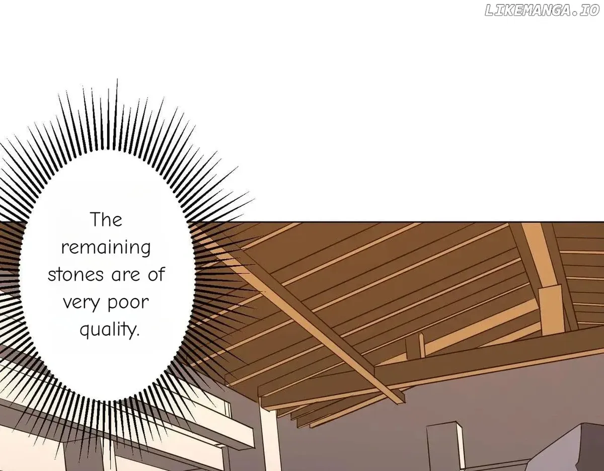 It All Starts With Trillions Of Nether Currency Chapter 179 Online - página 69