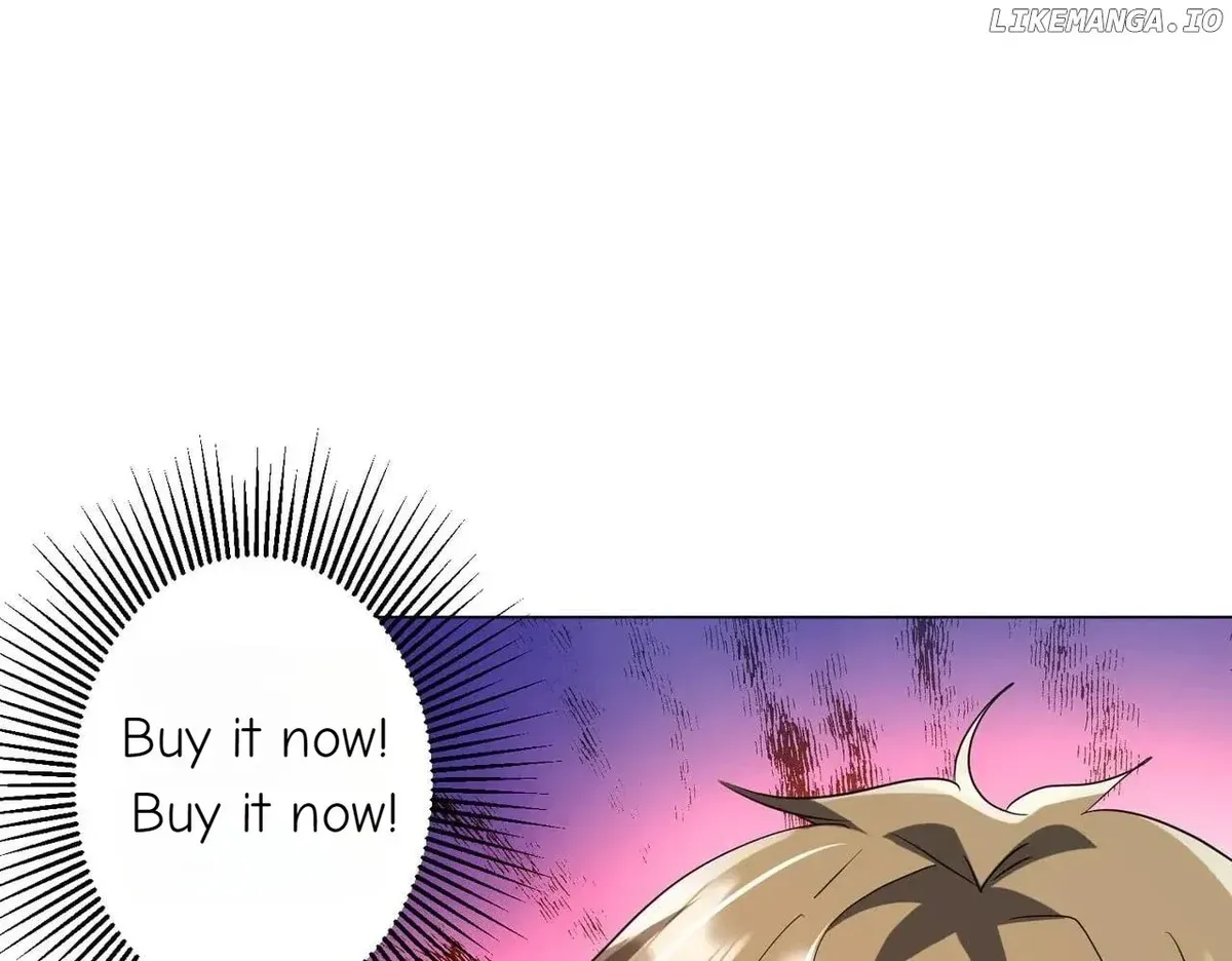 It All Starts With Trillions Of Nether Currency Chapter 179 Online - página 85