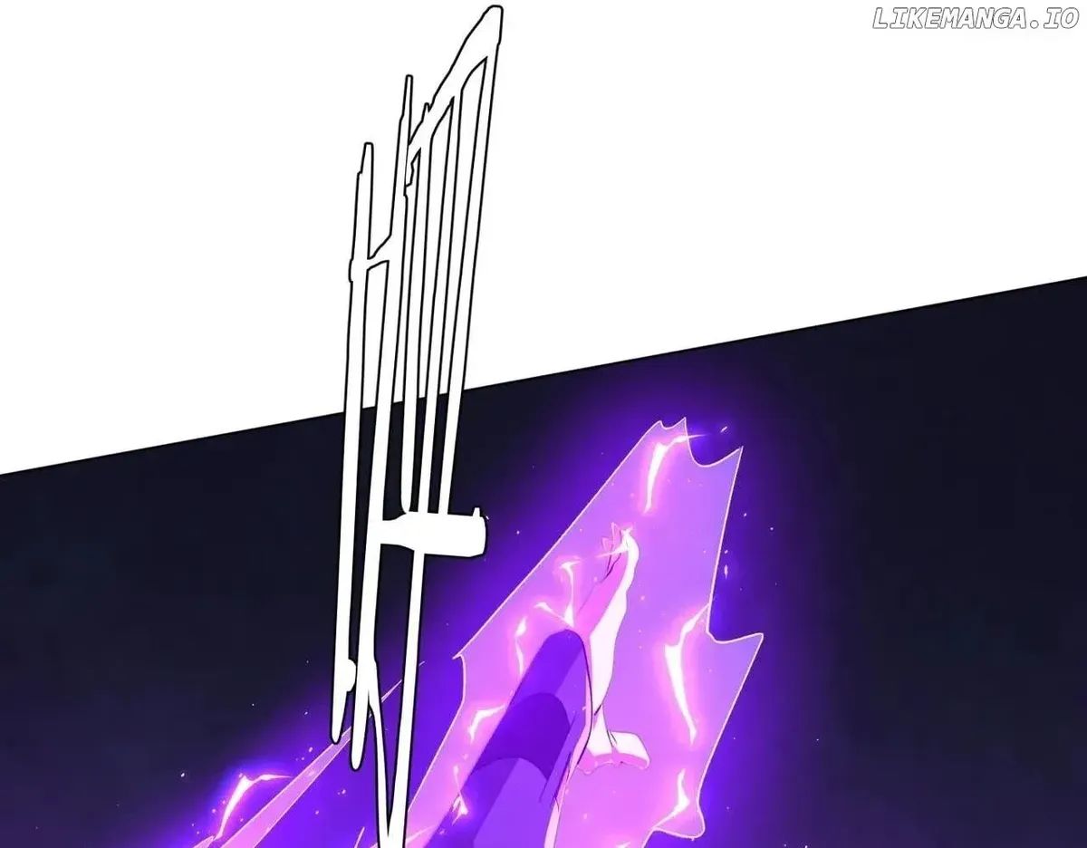 It All Starts With Trillions Of Nether Currency Chapter 179 Online - página 99