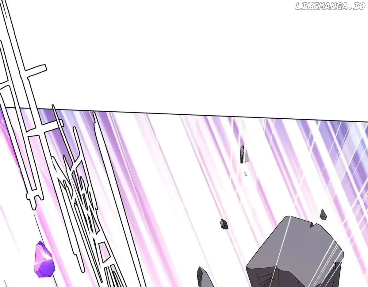 It All Starts With Trillions Of Nether Currency Chapter 179 Online - página 102
