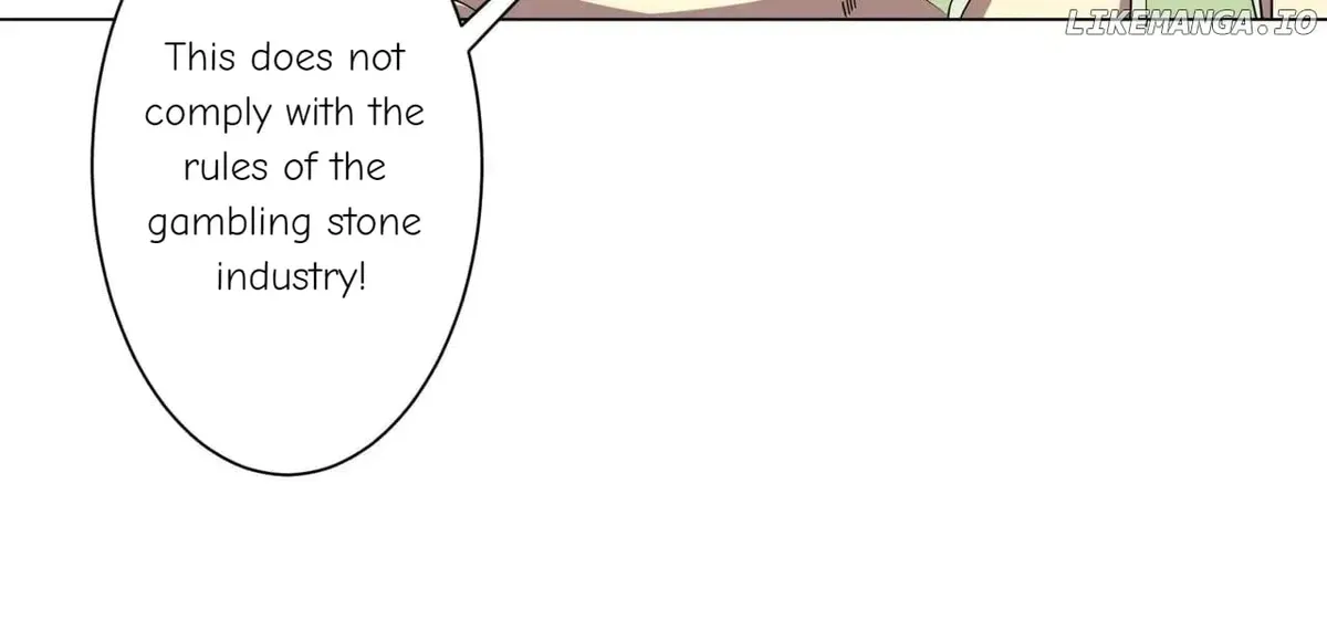 It All Starts With Trillions Of Nether Currency Chapter 179 Online - página 113