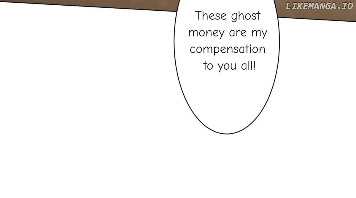 It All Starts With Trillions Of Nether Currency Chapter 179 Online - página 137