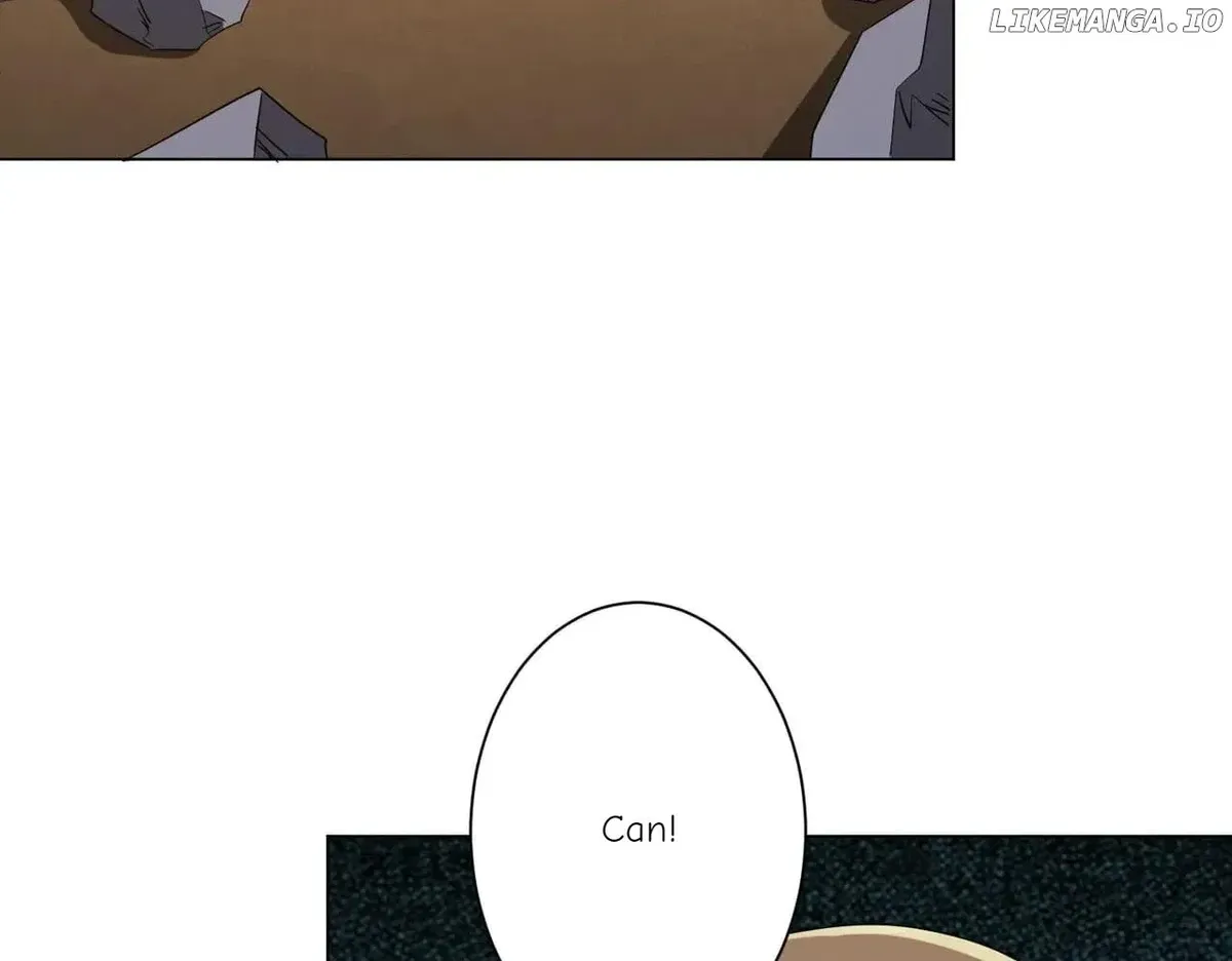 It All Starts With Trillions Of Nether Currency Chapter 179 Online - página 148
