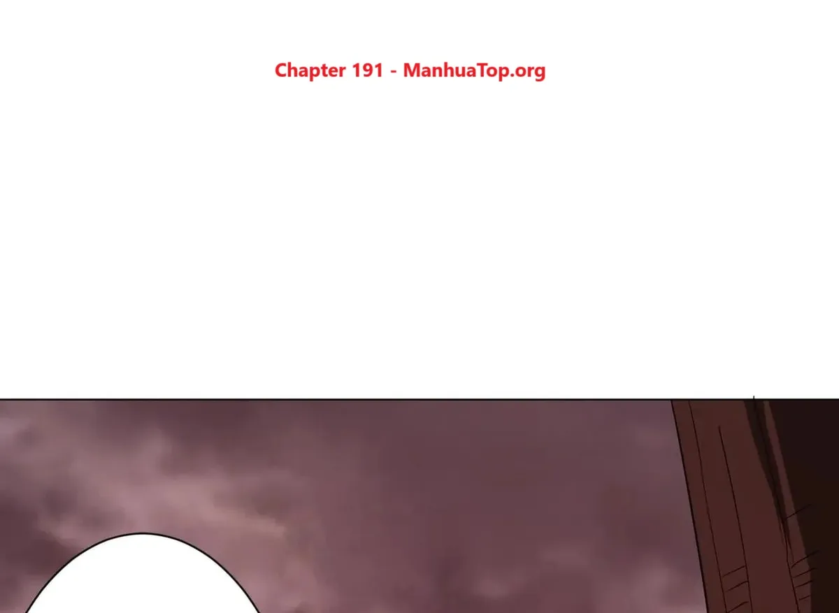 It All Starts With Trillions Of Nether Currency Chapter 191 Online - página 1