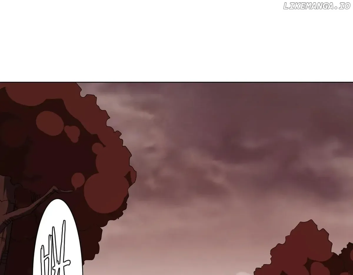 It All Starts With Trillions Of Nether Currency Chapter 191 Online - página 23