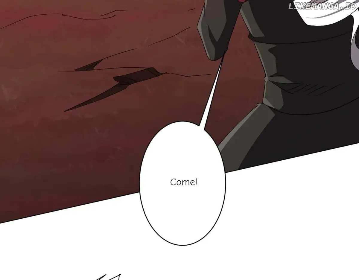It All Starts With Trillions Of Nether Currency Chapter 191 Online - página 36