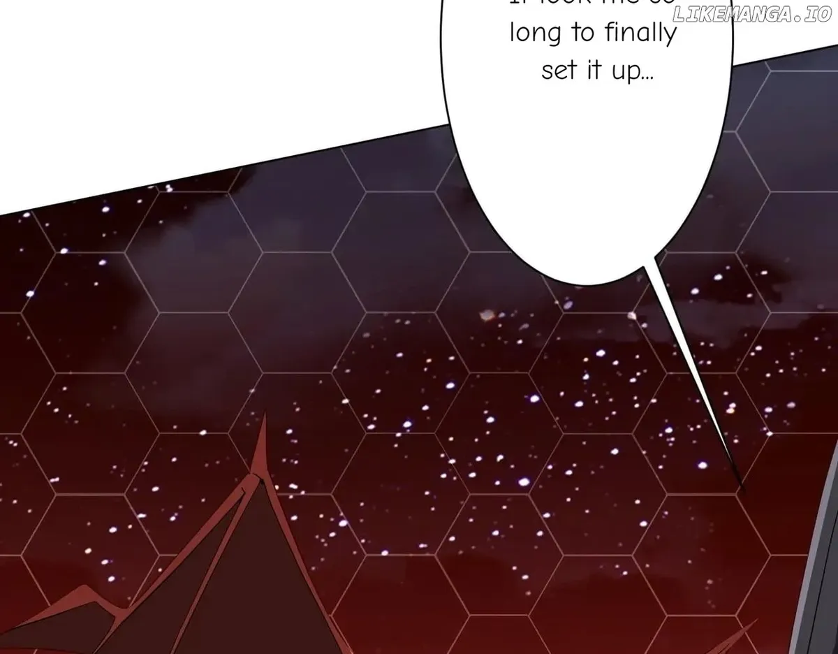 It All Starts With Trillions Of Nether Currency Chapter 191 Online - página 111