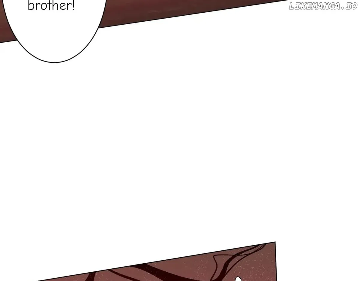 It All Starts With Trillions Of Nether Currency Chapter 191 Online - página 125