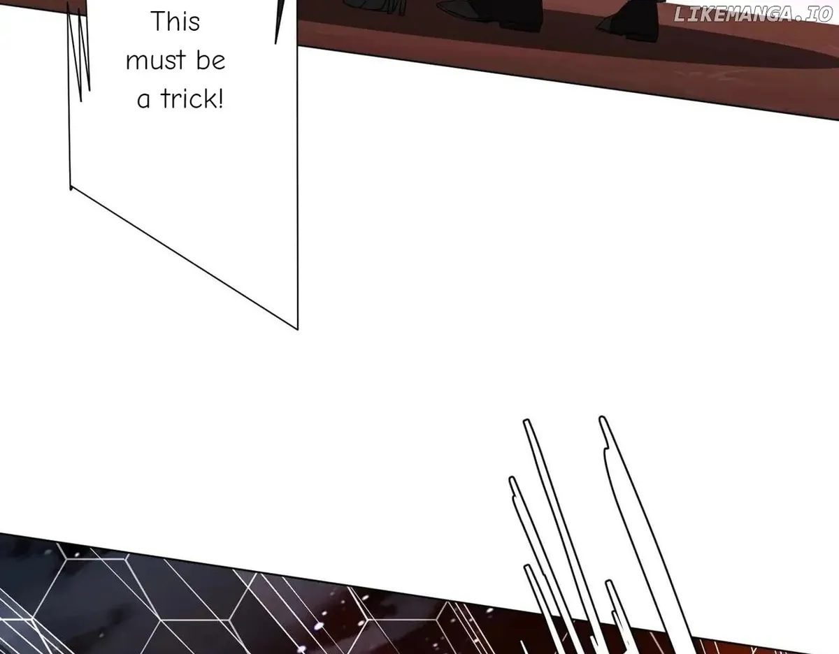 It All Starts With Trillions Of Nether Currency Chapter 191 Online - página 134
