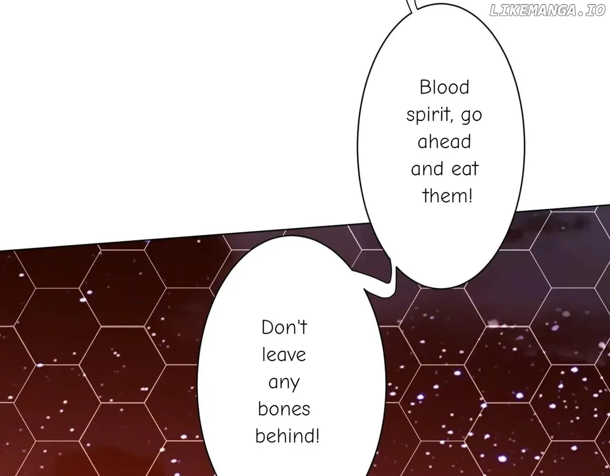 It All Starts With Trillions Of Nether Currency Chapter 191 Online - página 144