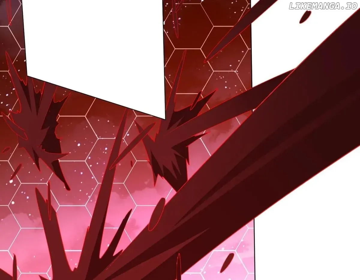 It All Starts With Trillions Of Nether Currency Chapter 191 Online - página 151