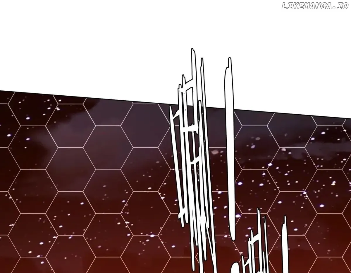 It All Starts With Trillions Of Nether Currency Chapter 191 Online - página 156