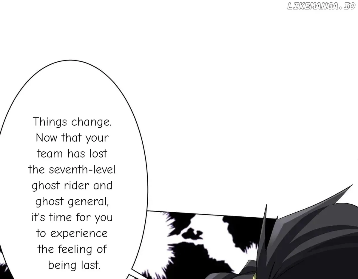 It All Starts With Trillions Of Nether Currency Chapter 191 Online - página 162