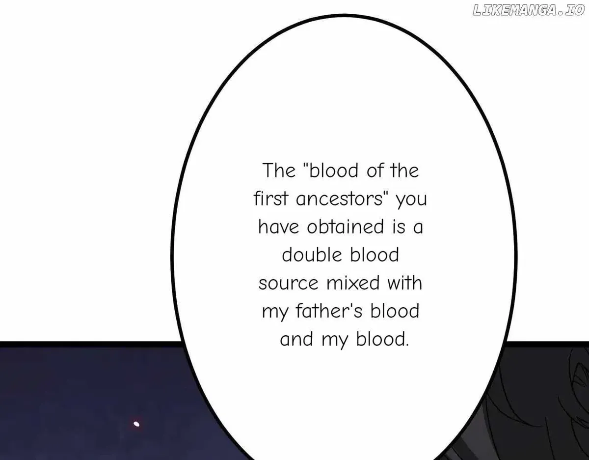 It All Starts With Trillions Of Nether Currency Chapter 195 Online - página 7