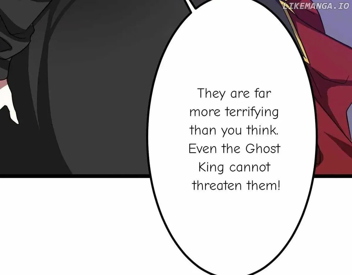 It All Starts With Trillions Of Nether Currency Chapter 195 Online - página 41
