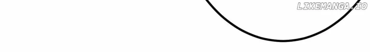 It All Starts With Trillions Of Nether Currency Chapter 195 Online - página 73