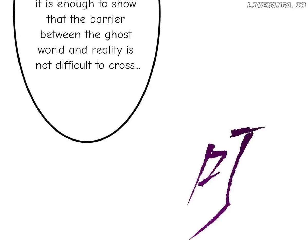 It All Starts With Trillions Of Nether Currency Chapter 195 Online - página 81