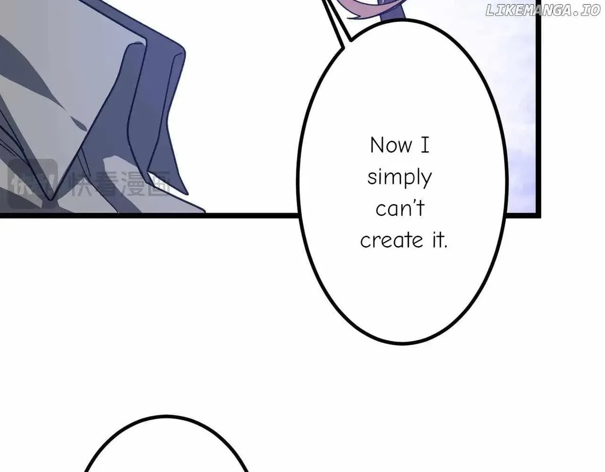 It All Starts With Trillions Of Nether Currency Chapter 195 Online - página 113