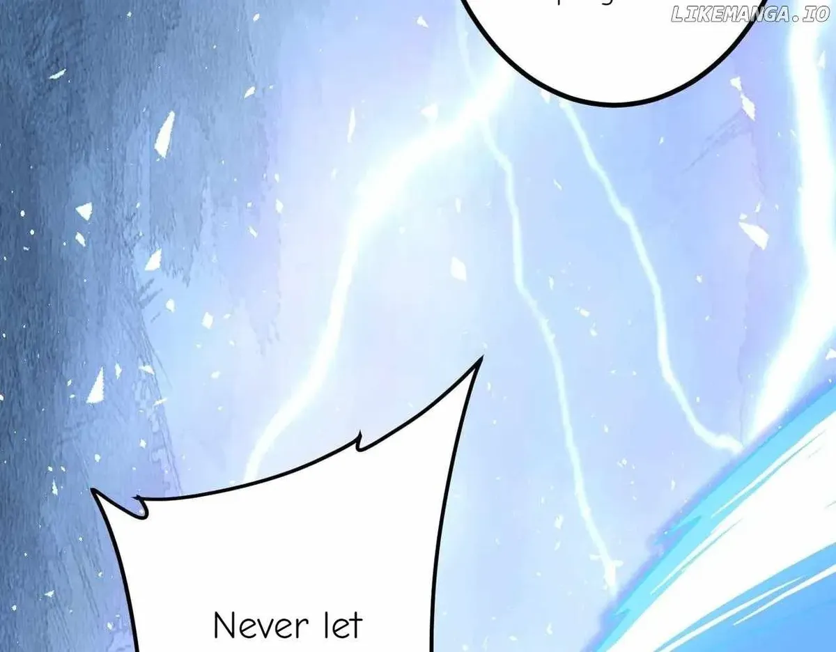 It All Starts With Trillions Of Nether Currency Chapter 195 Online - página 131