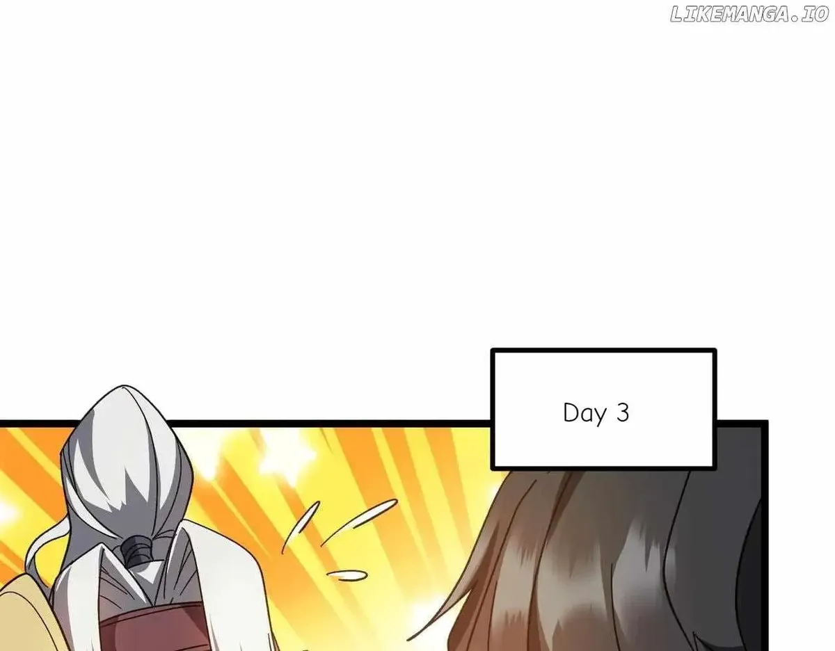 It All Starts With Trillions Of Nether Currency Chapter 195 Online - página 141