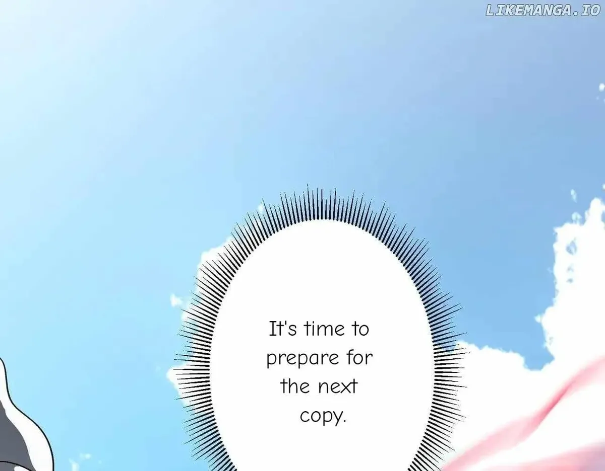 It All Starts With Trillions Of Nether Currency Chapter 195 Online - página 153