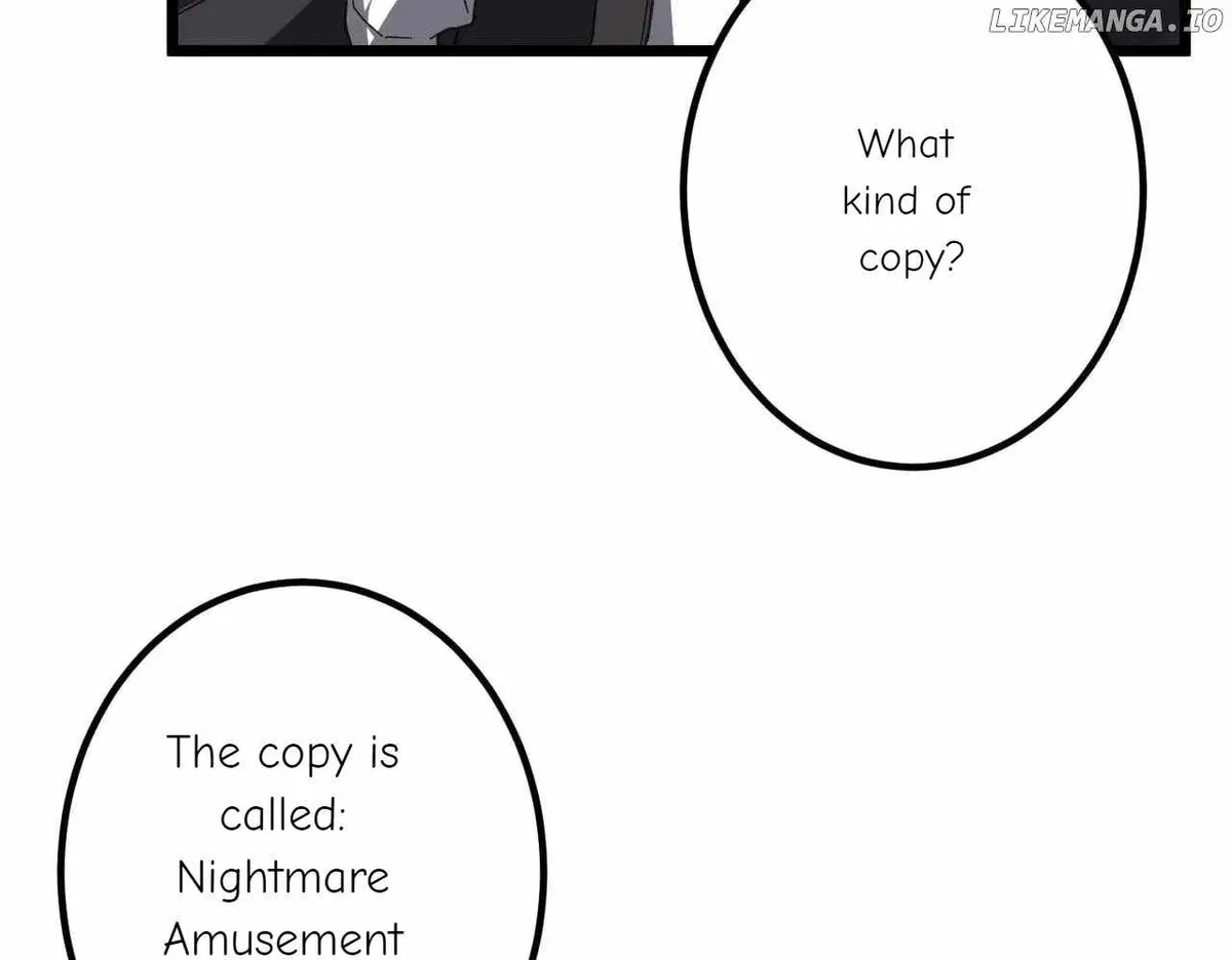 It All Starts With Trillions Of Nether Currency Chapter 195 Online - página 165