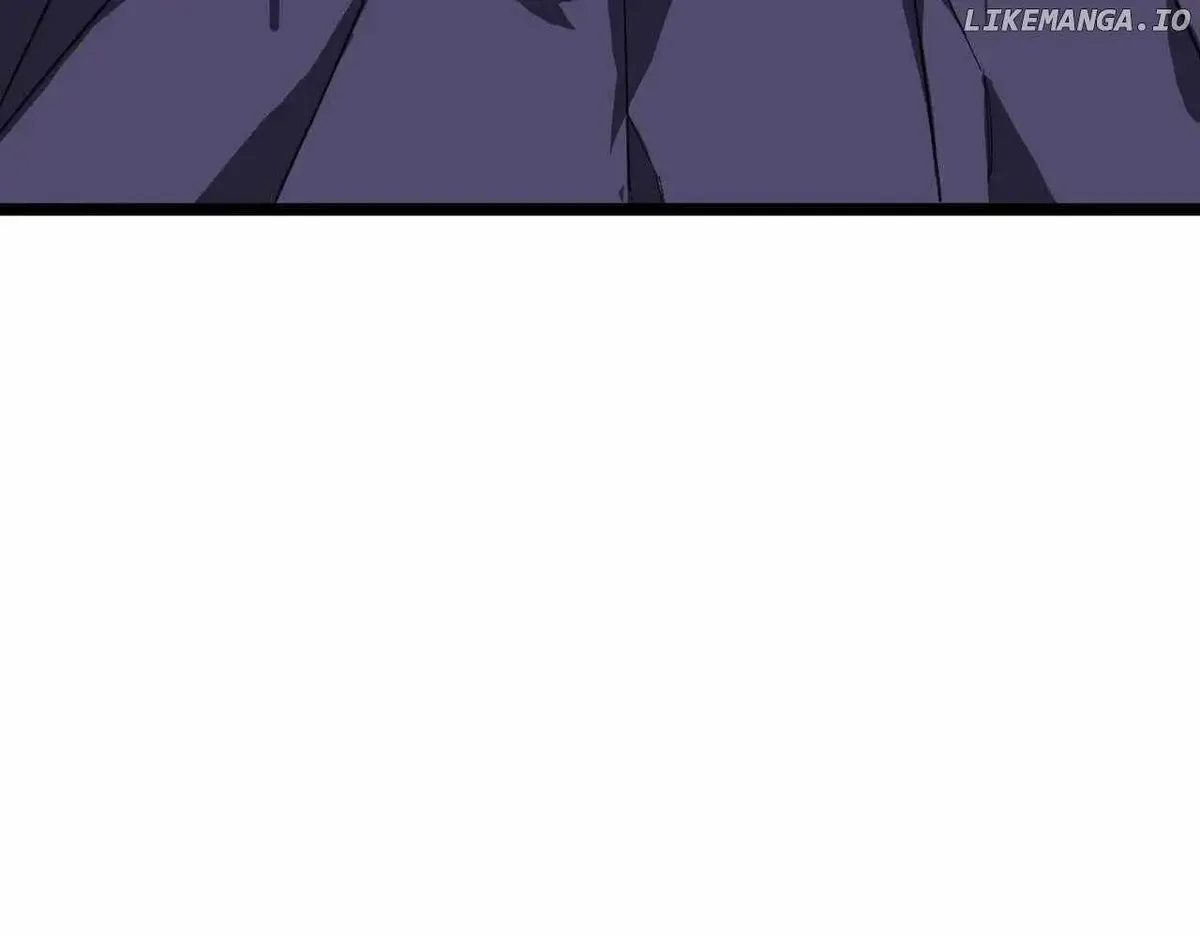 It All Starts With Trillions Of Nether Currency Chapter 195 Online - página 169