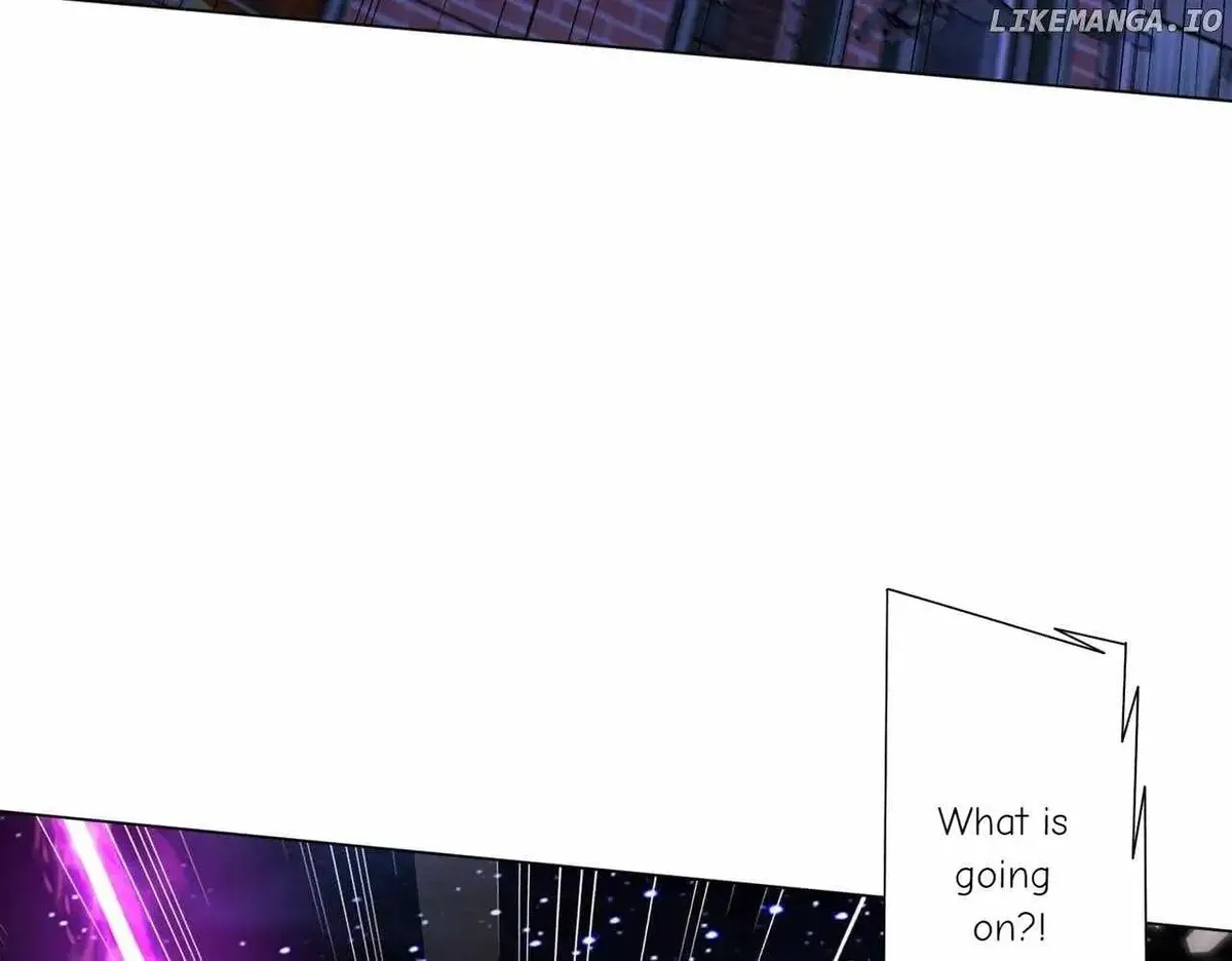 It All Starts With Trillions Of Nether Currency Chapter 211 Online - página 42