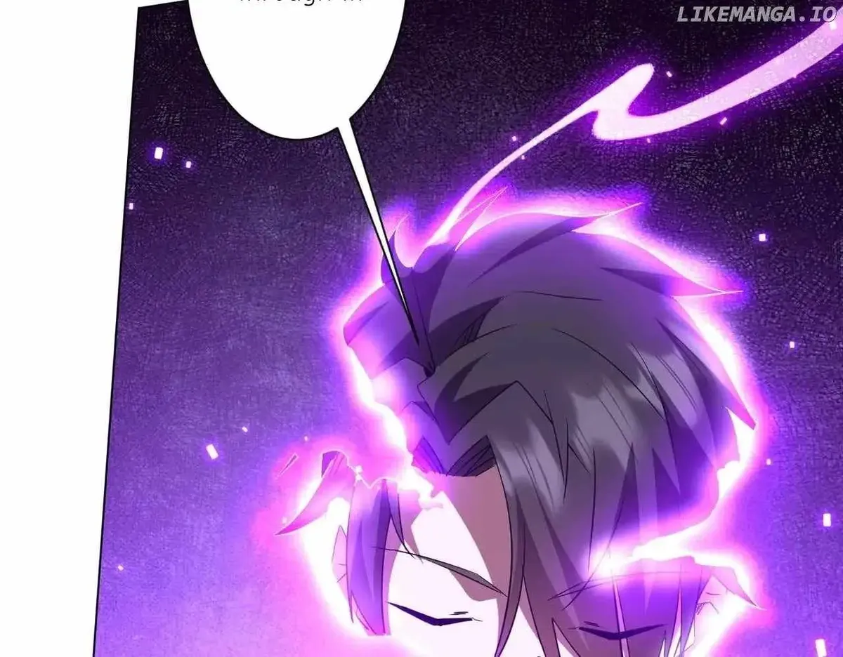 It All Starts With Trillions Of Nether Currency Chapter 211 Online - página 131