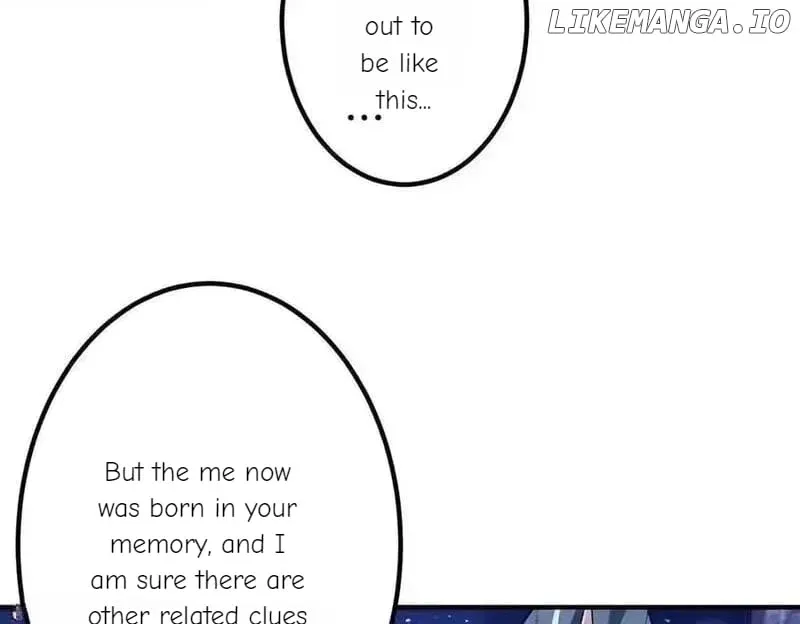 It All Starts With Trillions Of Nether Currency Chapter 218 Online - página 22