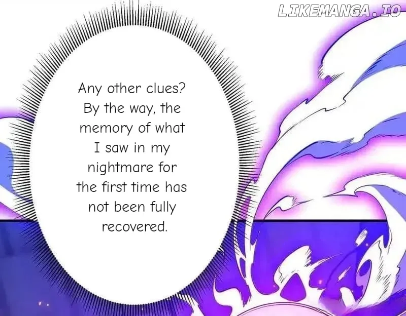 It All Starts With Trillions Of Nether Currency Chapter 218 Online - página 26
