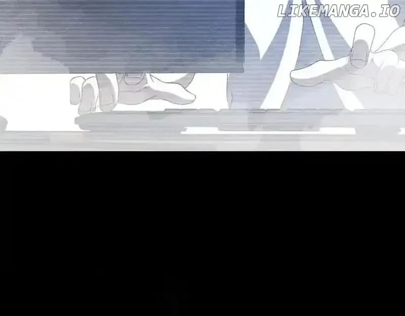 It All Starts With Trillions Of Nether Currency Chapter 218 Online - página 33