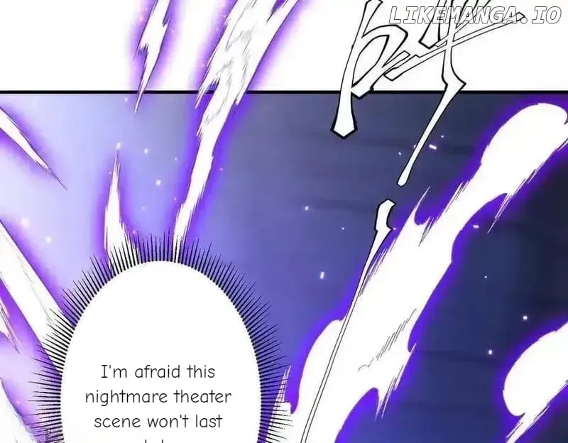 It All Starts With Trillions Of Nether Currency Chapter 218 Online - página 43
