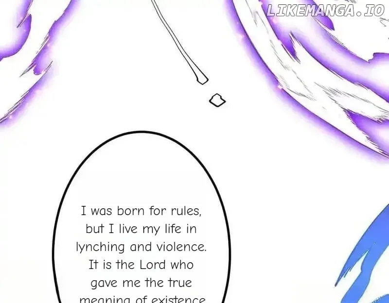 It All Starts With Trillions Of Nether Currency Chapter 218 Online - página 48