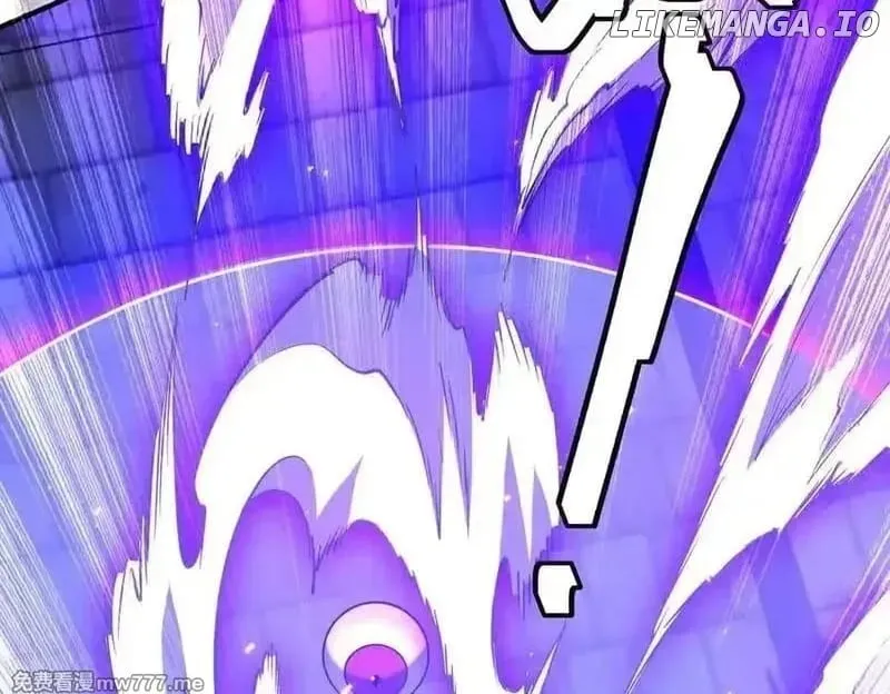 It All Starts With Trillions Of Nether Currency Chapter 218 Online - página 81
