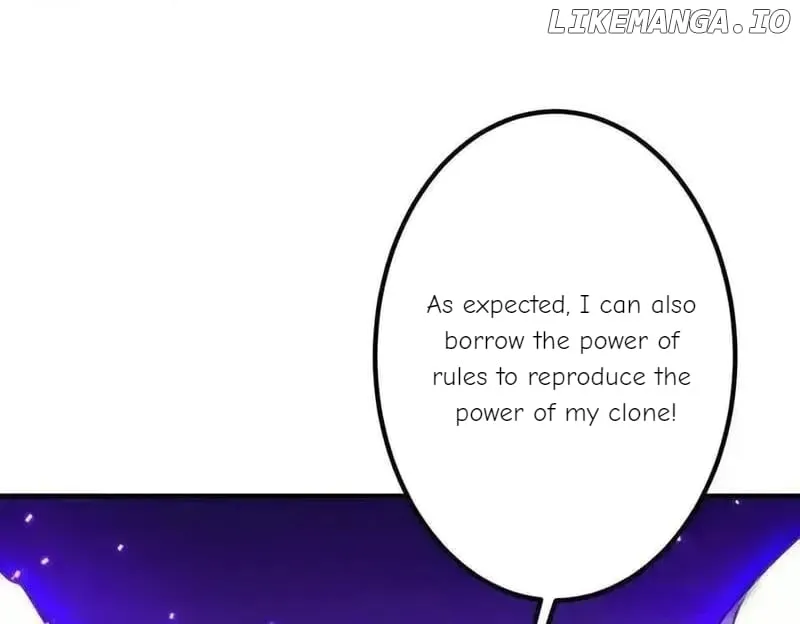 It All Starts With Trillions Of Nether Currency Chapter 218 Online - página 85