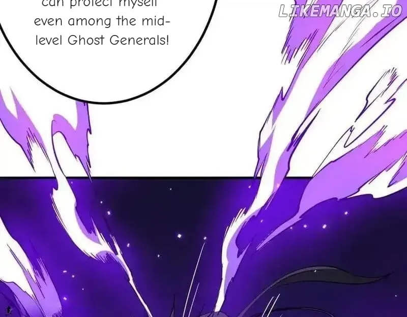 It All Starts With Trillions Of Nether Currency Chapter 218 Online - página 104