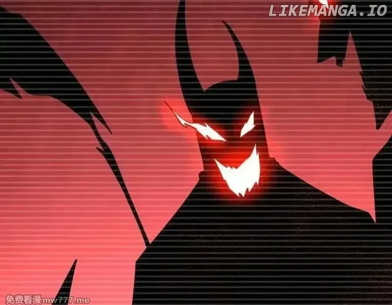 It All Starts With Trillions Of Nether Currency Chapter 218 Online - página 140
