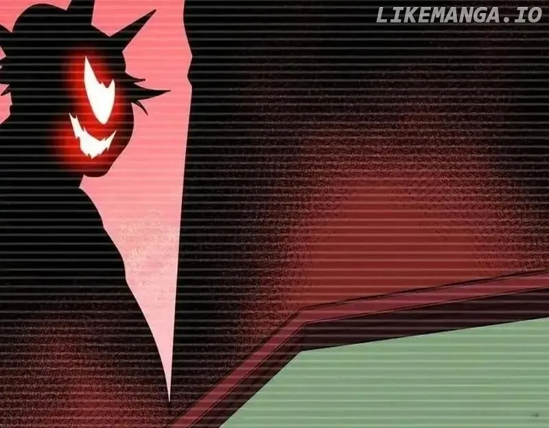 It All Starts With Trillions Of Nether Currency Chapter 218 Online - página 141